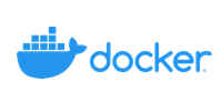 Docker