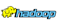 Hadoop