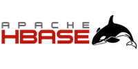 HBase