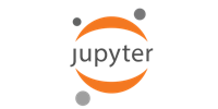 Jupyter