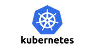 Kubernetes