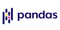 Pandas