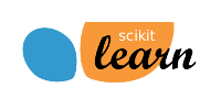 Scikit-learn